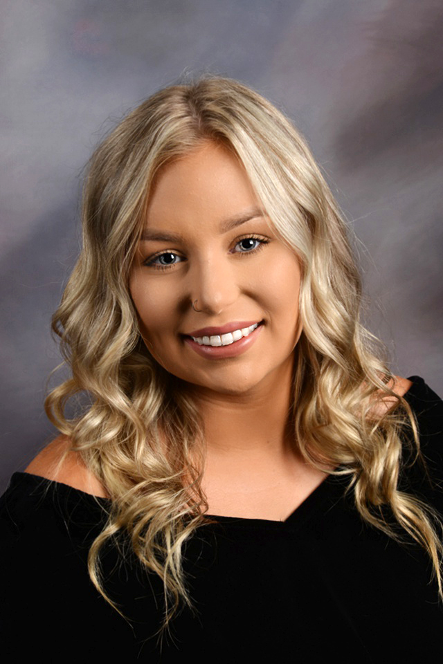 Madeline Mckinney's Instagram, Twitter & Facebook on IDCrawl